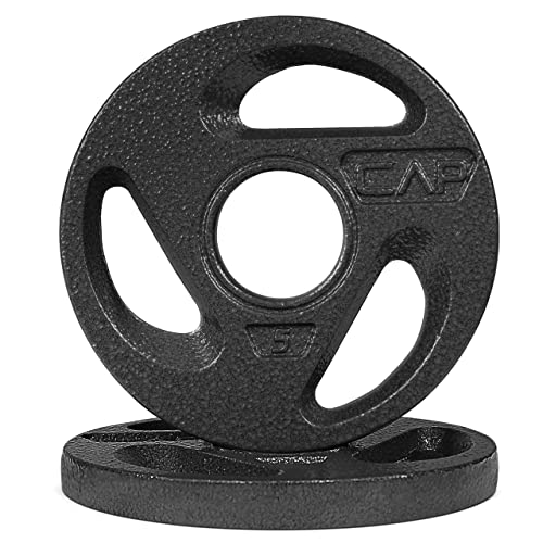 e. 5LB (SET OF 2)