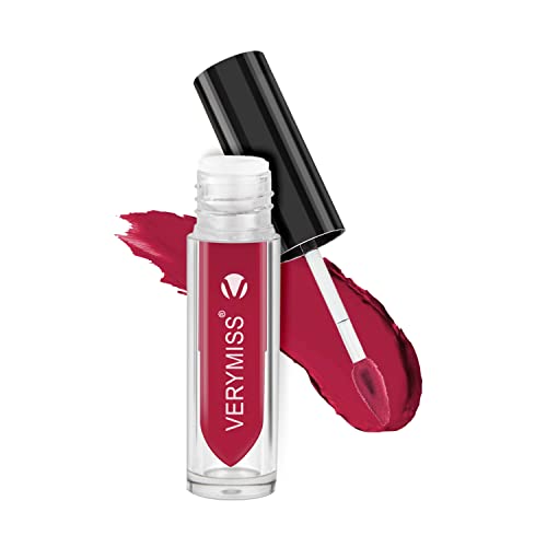 08 Cerise