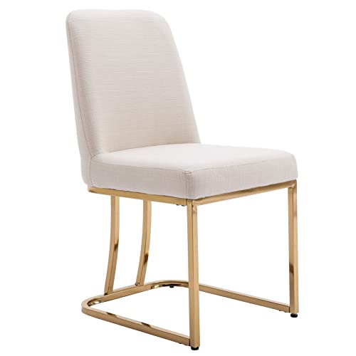 Linen Cream
