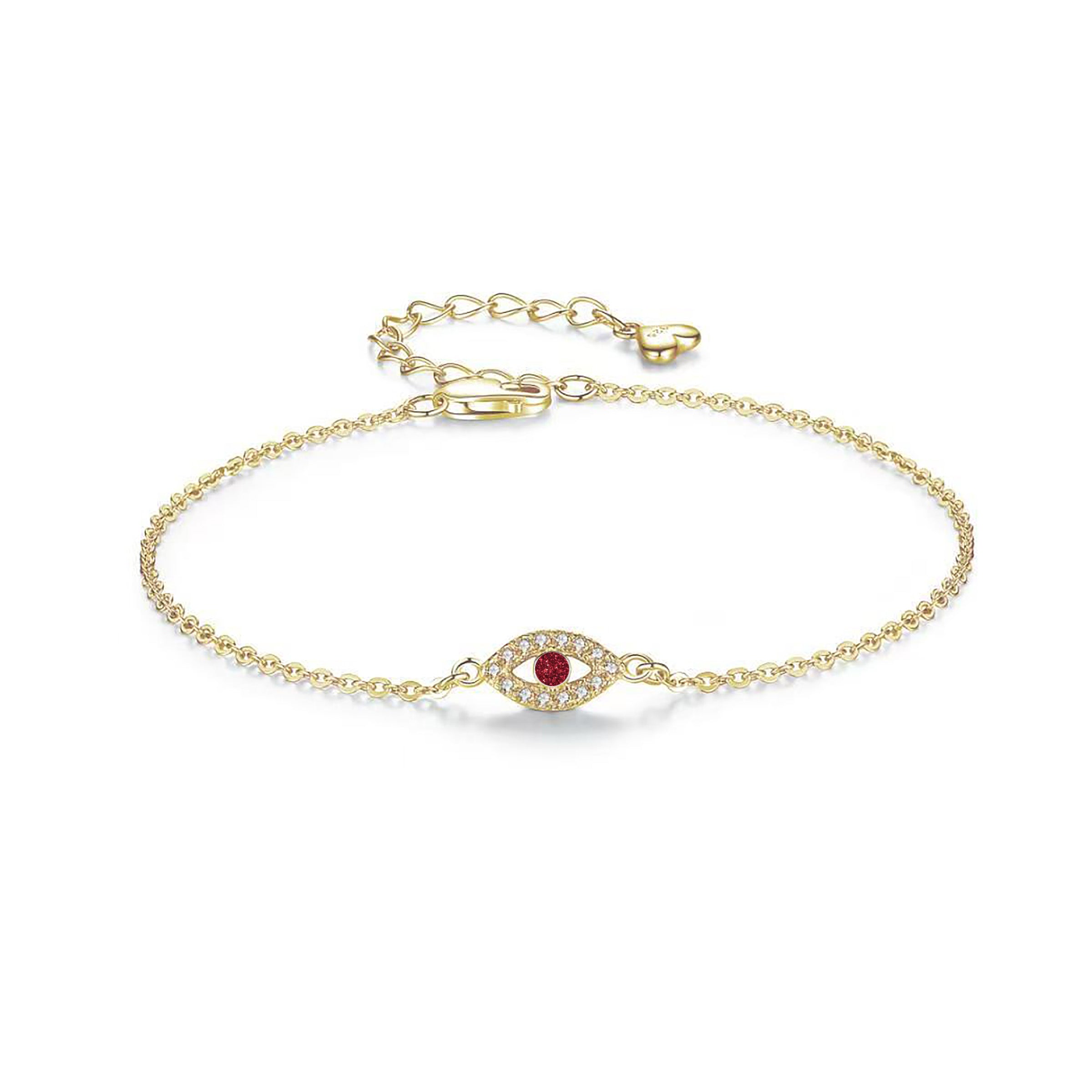 Sparkle Delight Ashes Memorial Bracelet - Handmade Keepsake Jewelry for Loved Ones | Perfect for Remembrance, Sympathy Gifts & Special Occasions