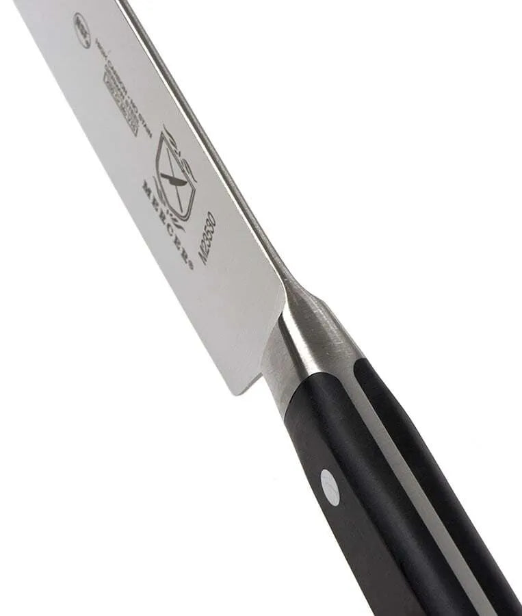 Premium Renaissance Chef's Knife - 8