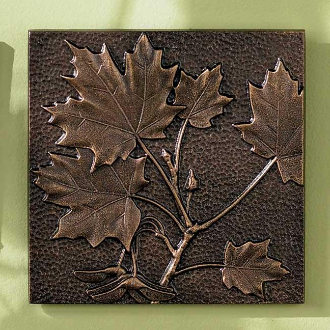 2024 1 oz Canadian Maple Leaf .9999 Fine Gold Coin - BU (Brilliant Uncirculated) - Perfect for Investment, Collecting & Gifting