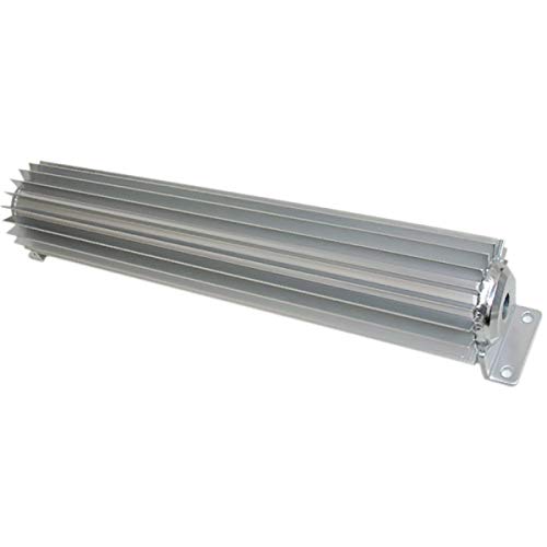 Aluminum