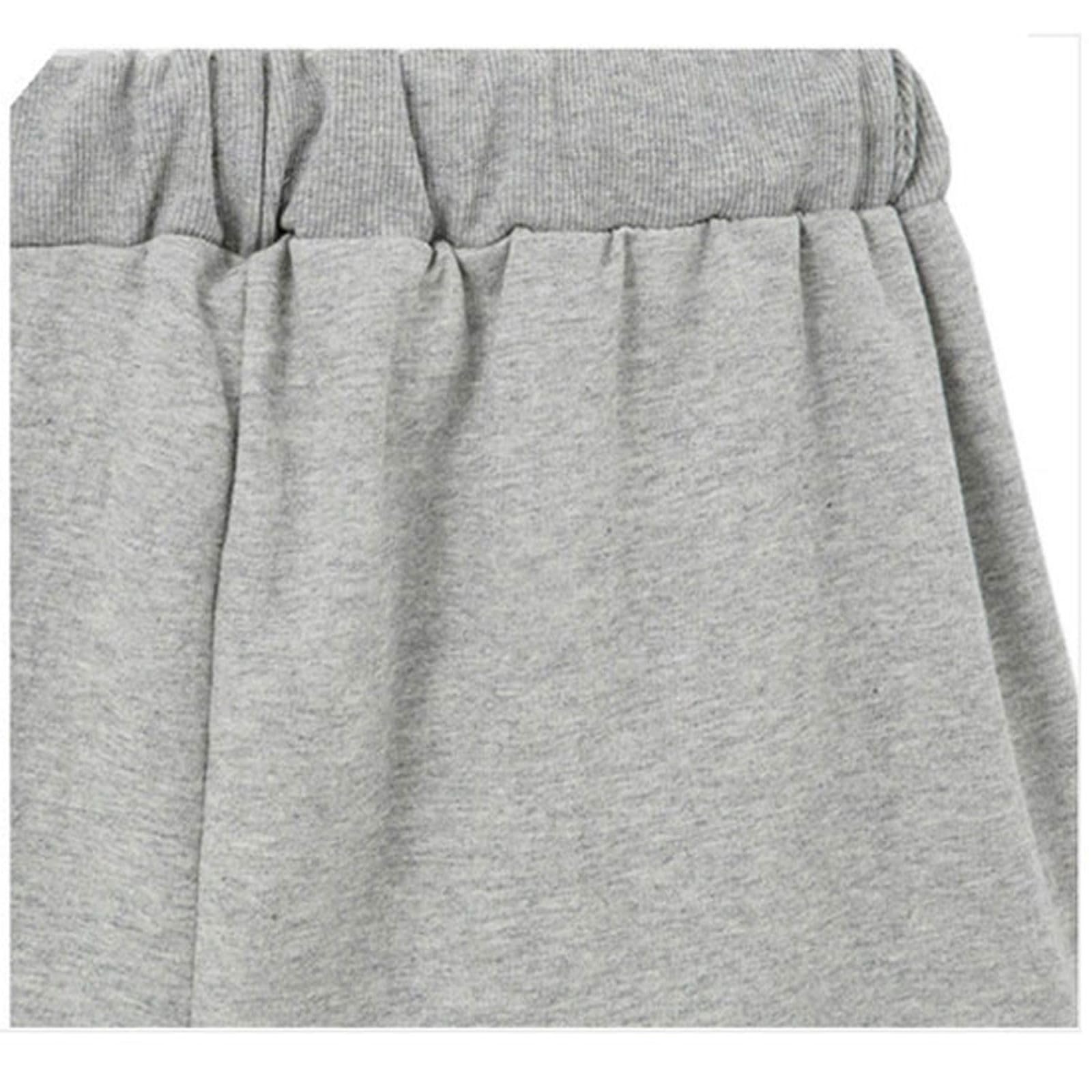 Women's Summer Casual Drawstring Shorts - Elastic Waist Lightweight Shorts with Pockets | Perfect for Beach, Yoga, and Outdoor Activities