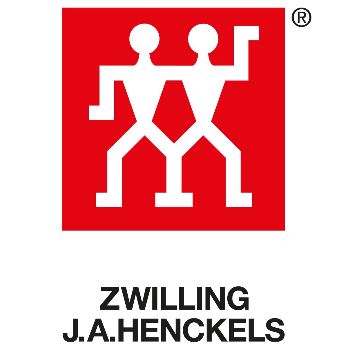 Zwilling J.A. Henckels Premium 2-Piece Carving Knife Set - Professional Stainless Steel Carving Knives for Roast Beef, Turkey & Holiday Meals