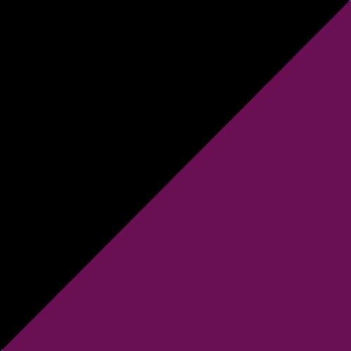 A4-Black&Purple