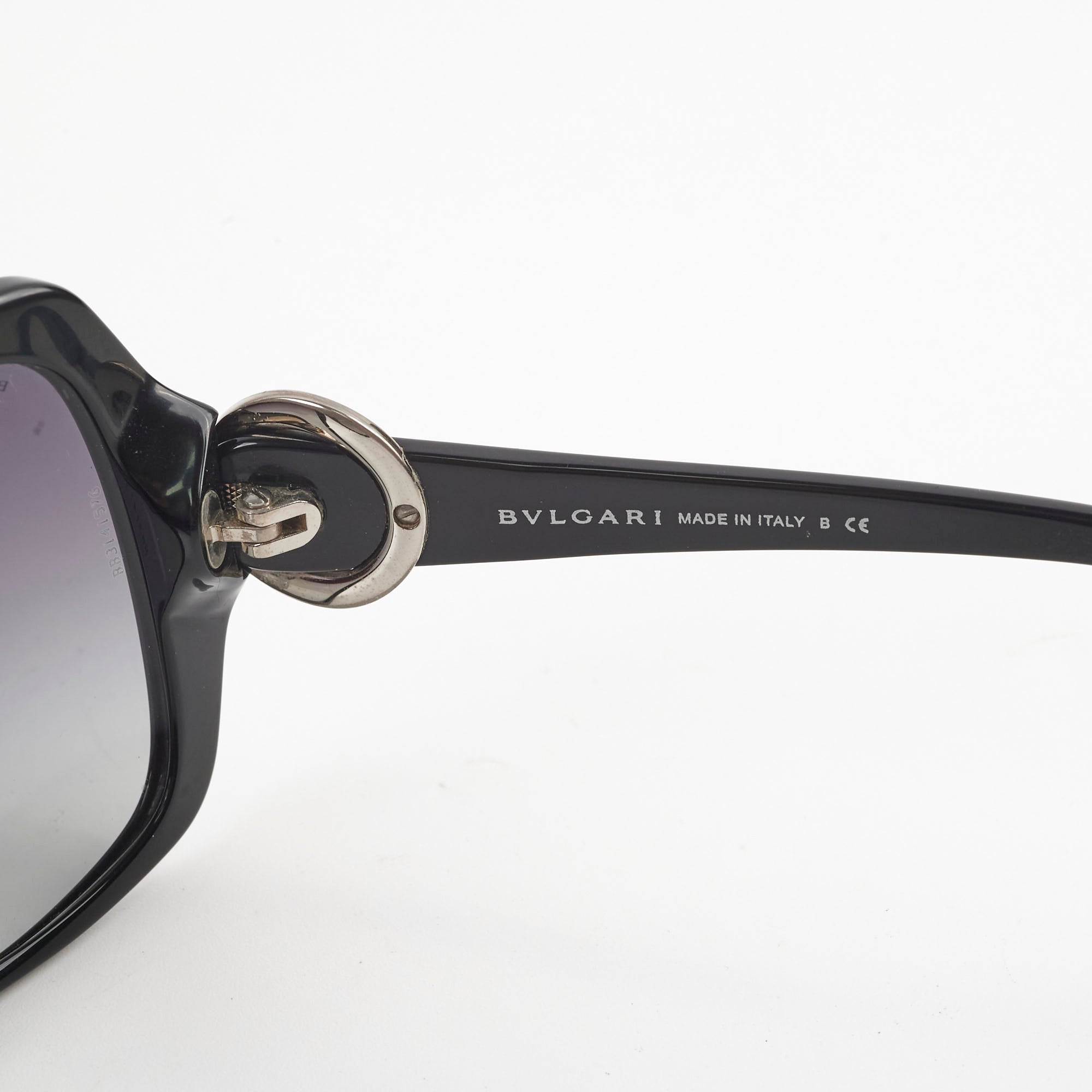 Bvlgari Black Luxury Sunglasses for Women & Men – UV Protection, Fashionable & Elegant – Perfect for Beach, Driving & Outdoor Activities