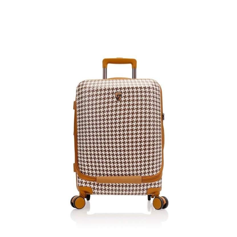 Houndstooth