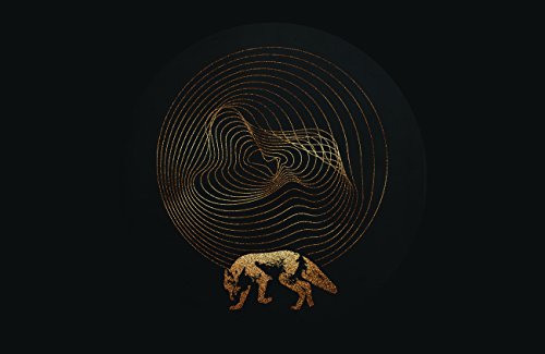 Golden Path