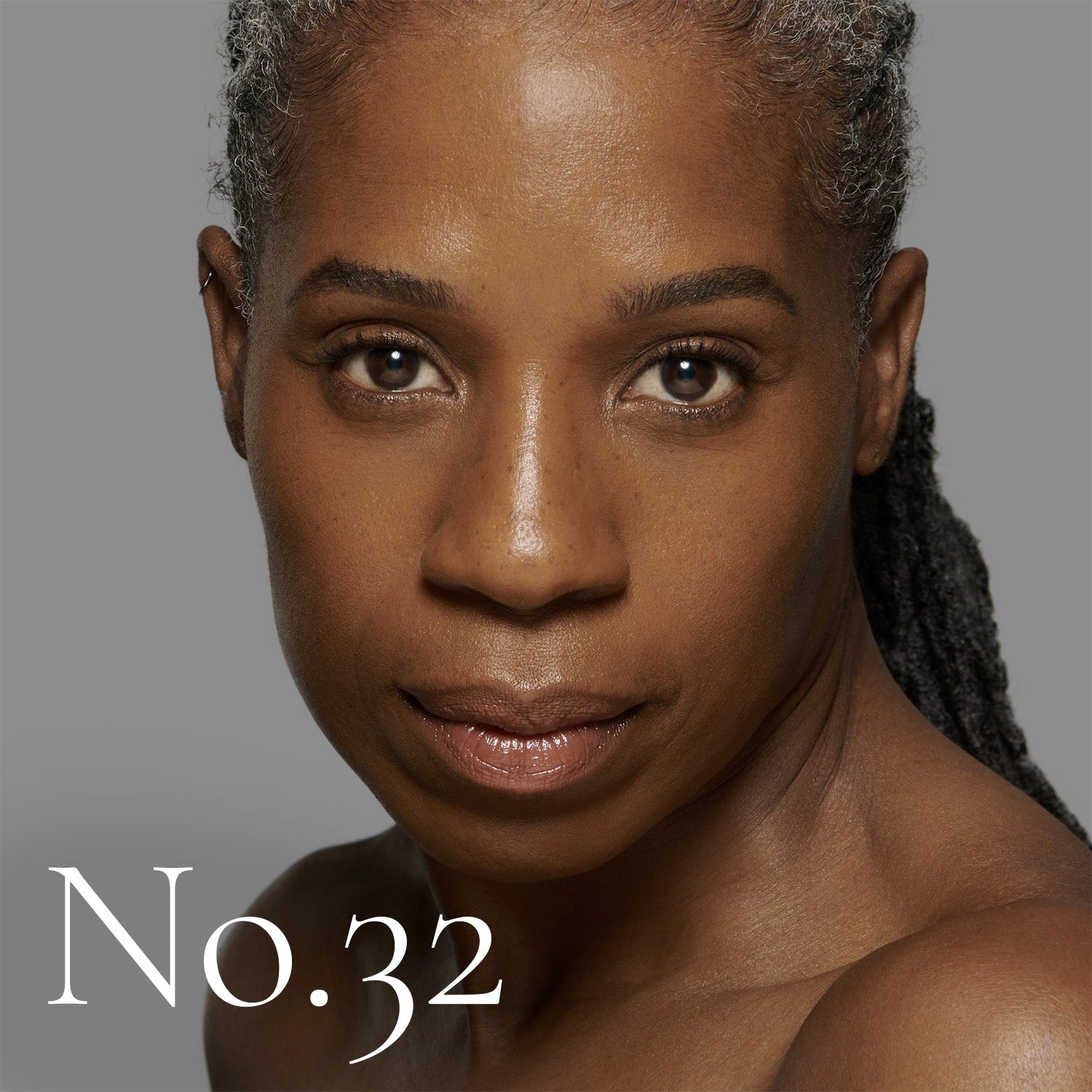 Best Liquid Foundation Shade No. 32 - Long Lasting Matte Finish for Oily Skin | Perfect for Daily Wear & Special Occasions
