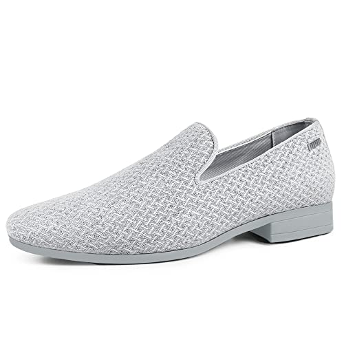 C1/Grey