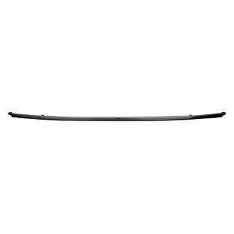 Replace MA1044101 - Front Bumper Cover Molding for [Car Make Model Year] | Durable Auto Body Part | Perfect for Collision Repair & Vehicle Restoration