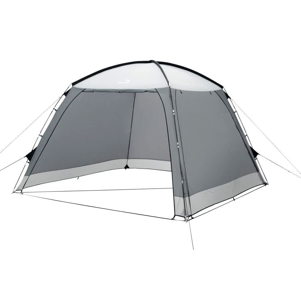 Easy Camp Day Lounge Tent - Lightweight Portable Outdoor Shelter for Camping, Beach & Picnics | Perfect for Relaxing in Nature