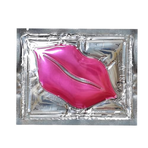 30 PCS Pink