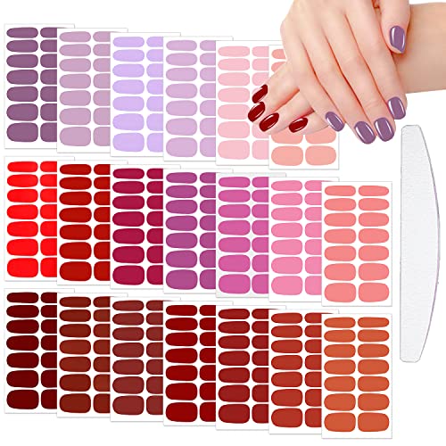 Nail Wraps-05