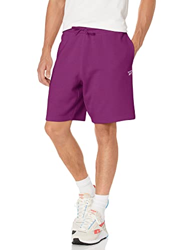 Aubergine