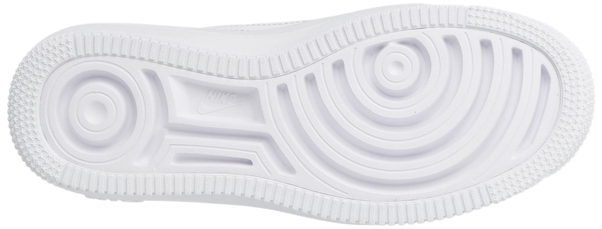 Nike Women's Gymnastics Shoes - Lightweight Sneakers for Training & Competition - Perfect for Gymnastics, Dance, and Fitness Workouts