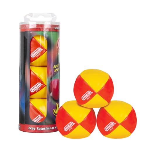 Red & Yelow
