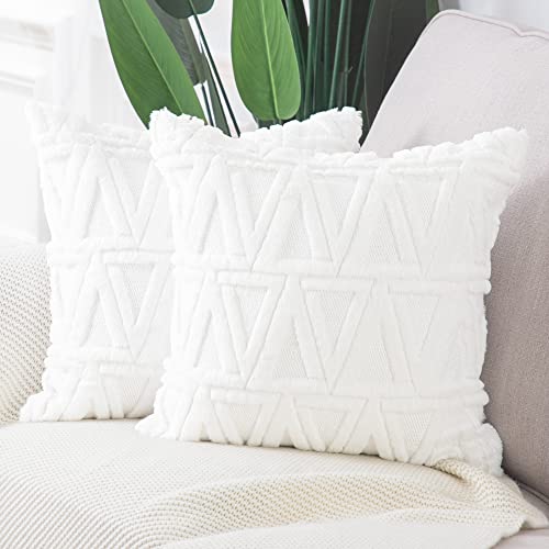 Pure White