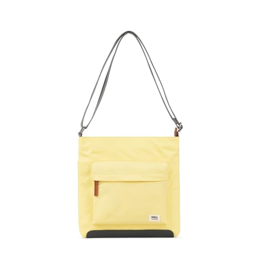 Citron