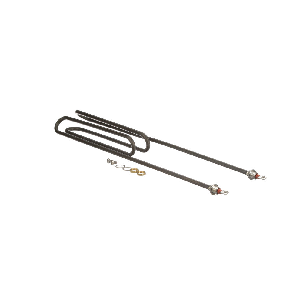 Fetco Element Assembly 3000W (1107.00005.00) - Commercial Coffee Brewer Replacement Part for Restaurants & Cafes