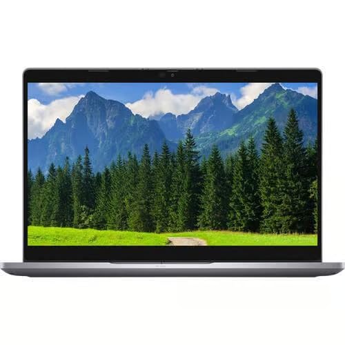 Refurbished Dell Latitude 5310 Business Laptop - 13.3