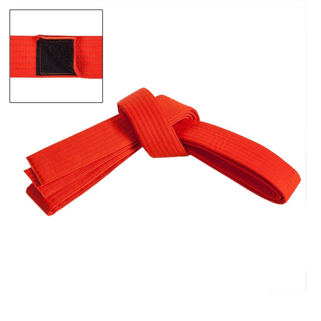 Adjustable Solid Leather Belt for Men - Durable & Stylish Waistband for Jeans, Pants & Formal Wear - Perfect for Office, Casual & Outdoor Use