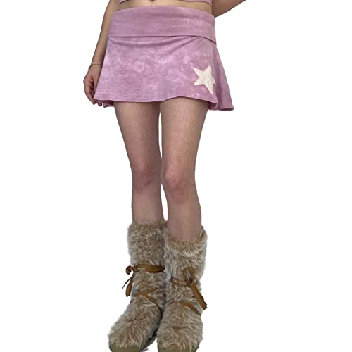 Star-pink