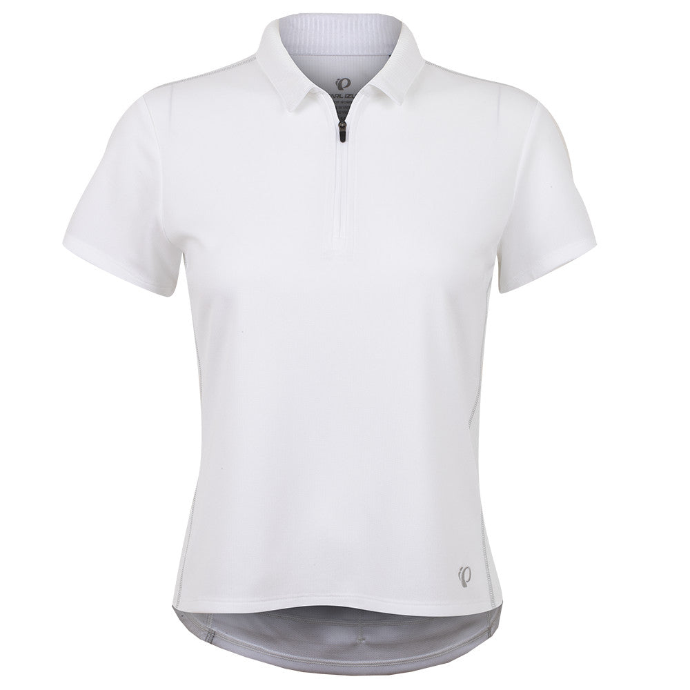 Women's Sugar Jersey - Soft & Comfortable Cotton T-Shirt for Casual Wear | Perfect for Everyday Outfits, Lounge & Relaxation