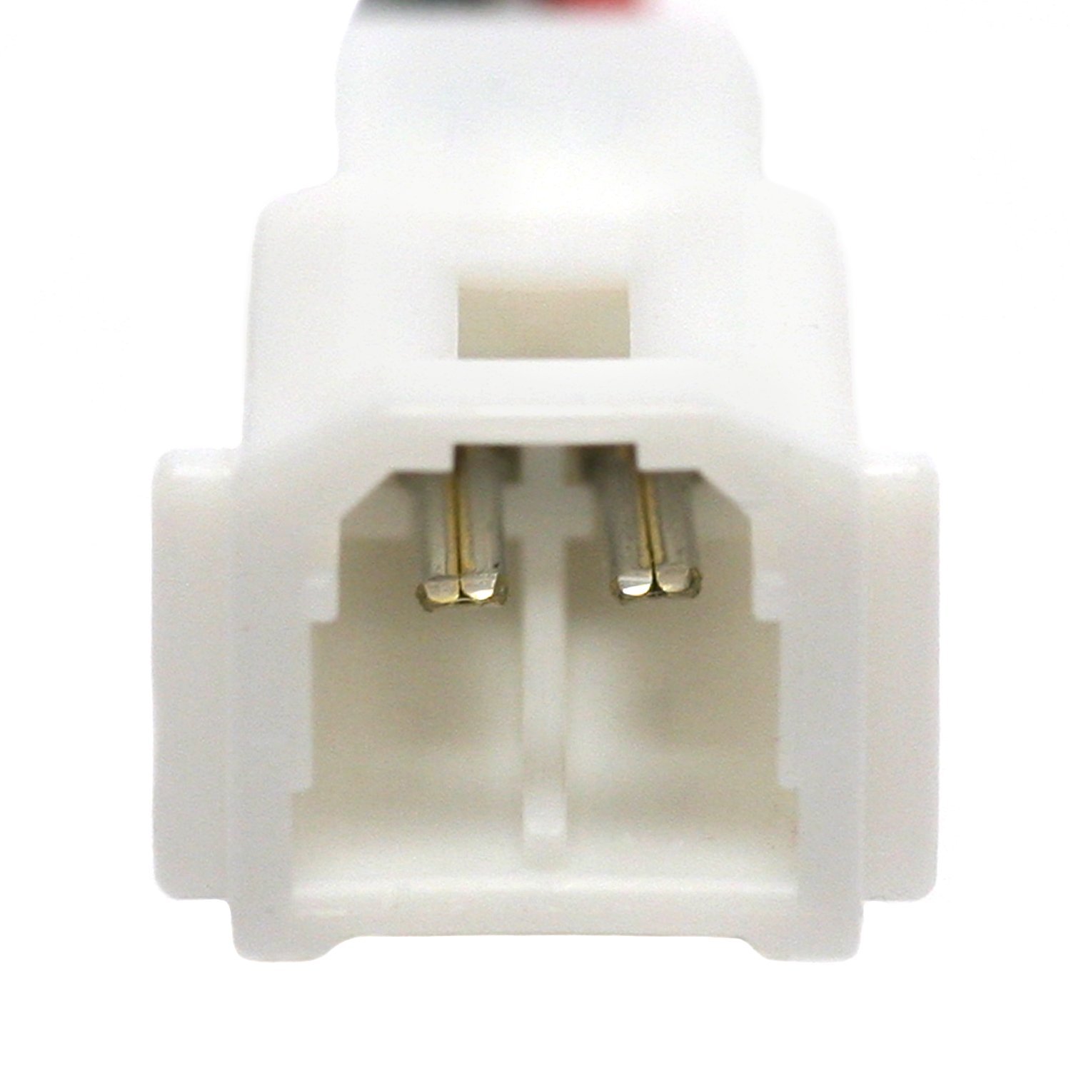 Delphi FE0442 High Performance Electric Fuel Pump Motor - Reliable Replacement for Cars, Trucks & SUVs - Perfect for Engine Repair & Maintenance