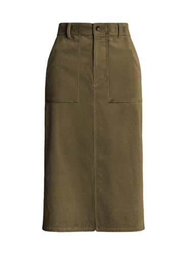 Jungle Green