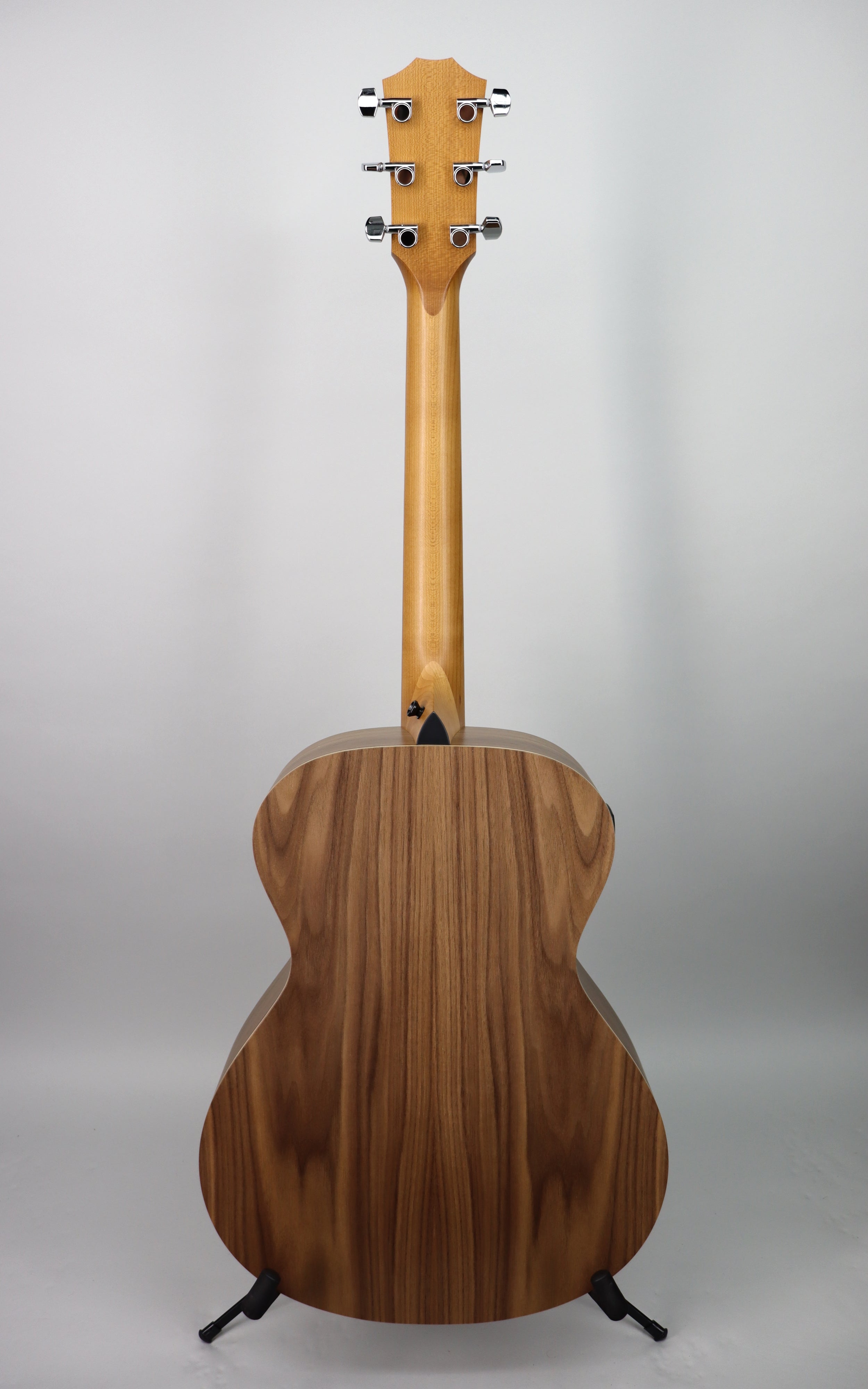 Taylor Academy A22E Acoustic-Electric Guitar - Professional Quality for Beginners & Intermediate Players | Perfect for Home Practice, Live Performances & Studio Recording