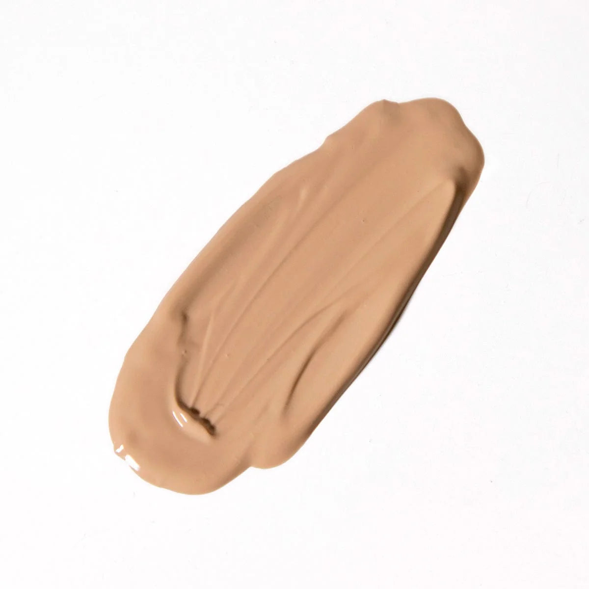 Revision Skincare Intellishade Original Tinted Moisturizer SPF 45 - 1.7 oz (48g) | Anti-Aging Daily Face Sunscreen & Makeup Base for Women & Men | Perfect for Work, Travel & Outdoor Activities