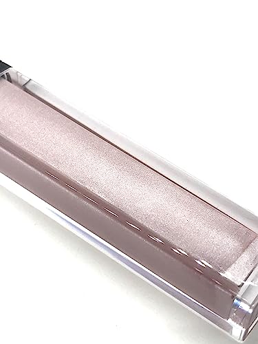 Angel Liquid lip gloss