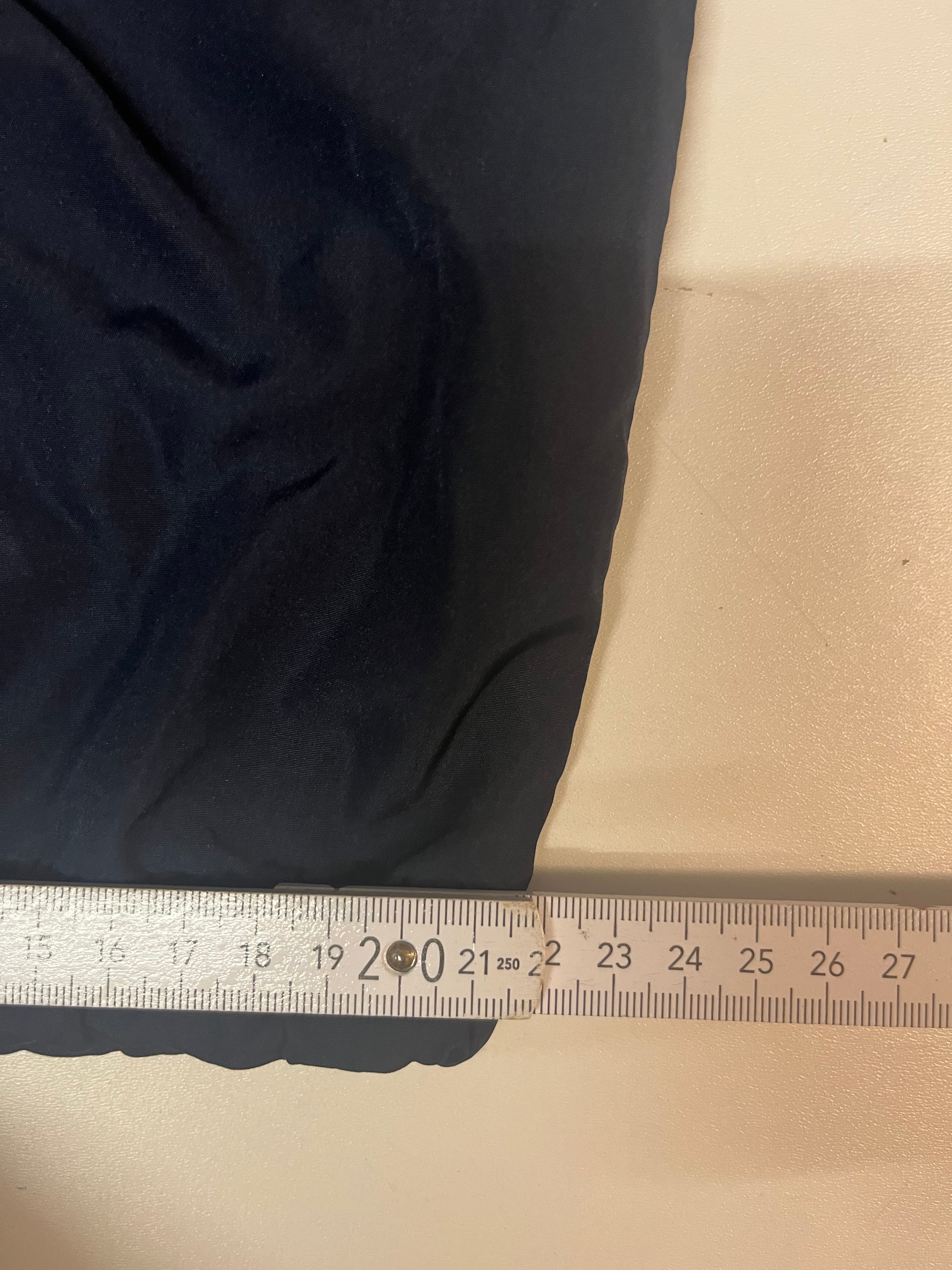 Vintage Champion Trackpants Men's XL Athletic Fit Joggers 2159 - Perfect for Gym, Running & Casual Streetwear