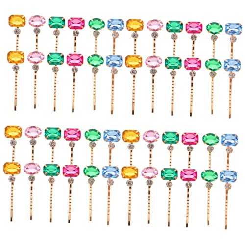 Assorted Colorx4pcs