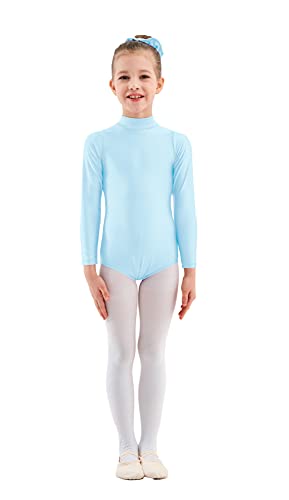 New Light Blue