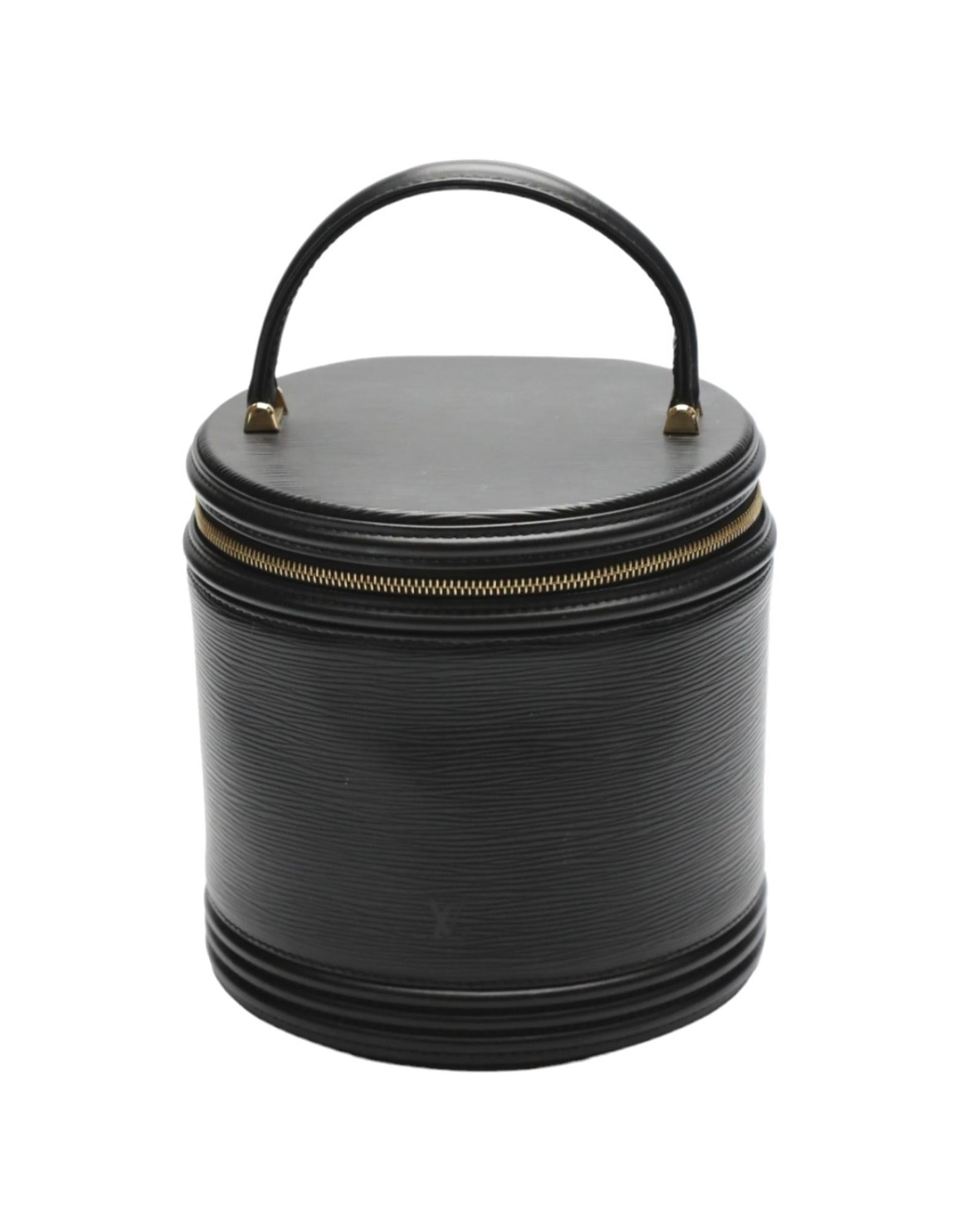 Stylish Black Leather Herringbone Crossbody Bag for Women - Perfect for Work, Travel & Everyday Use