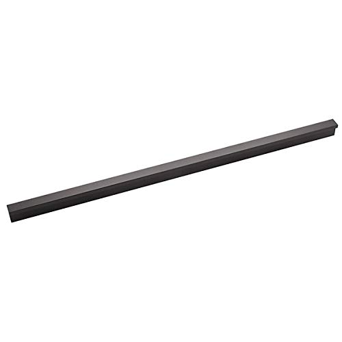 Hickory Hardware HH076266-FO 12