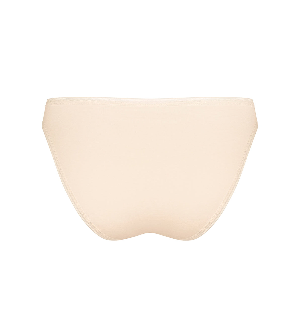 SLOGGI GO TAI 2-Pack Women's Comfortable Cotton Underwear - Perfect for Everyday Wear, Yoga & Lounge