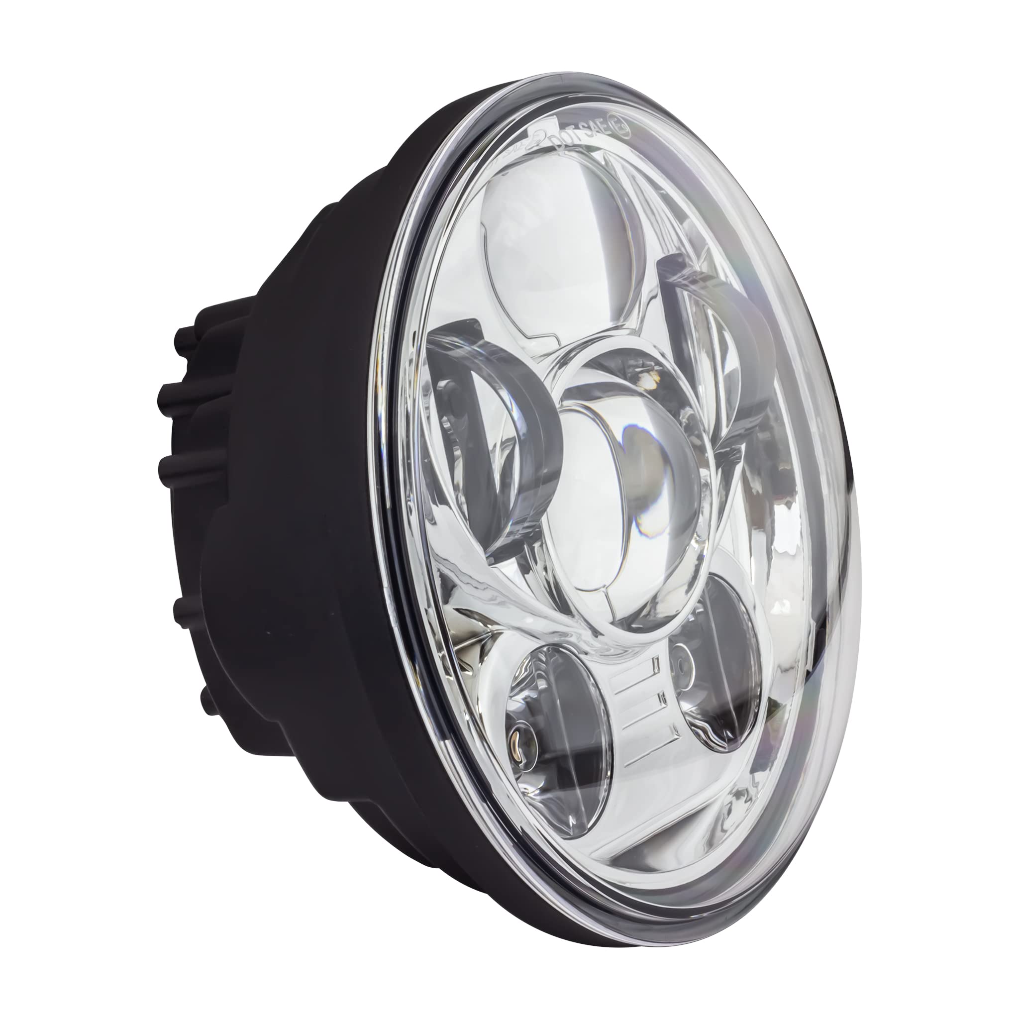 Eagle Lights 8900CG3 5 3/4