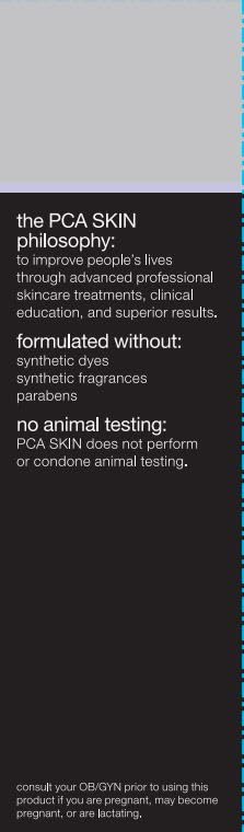 PCA SKIN Retinol Treatment for Sensitive Skin - Anti-Aging Cream for Fine Lines & Wrinkles, 1 fl oz | Gentle Night Serum for Dry & Mature Skin | Perfect for Evening Skincare Routine