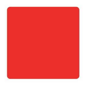 Whitered