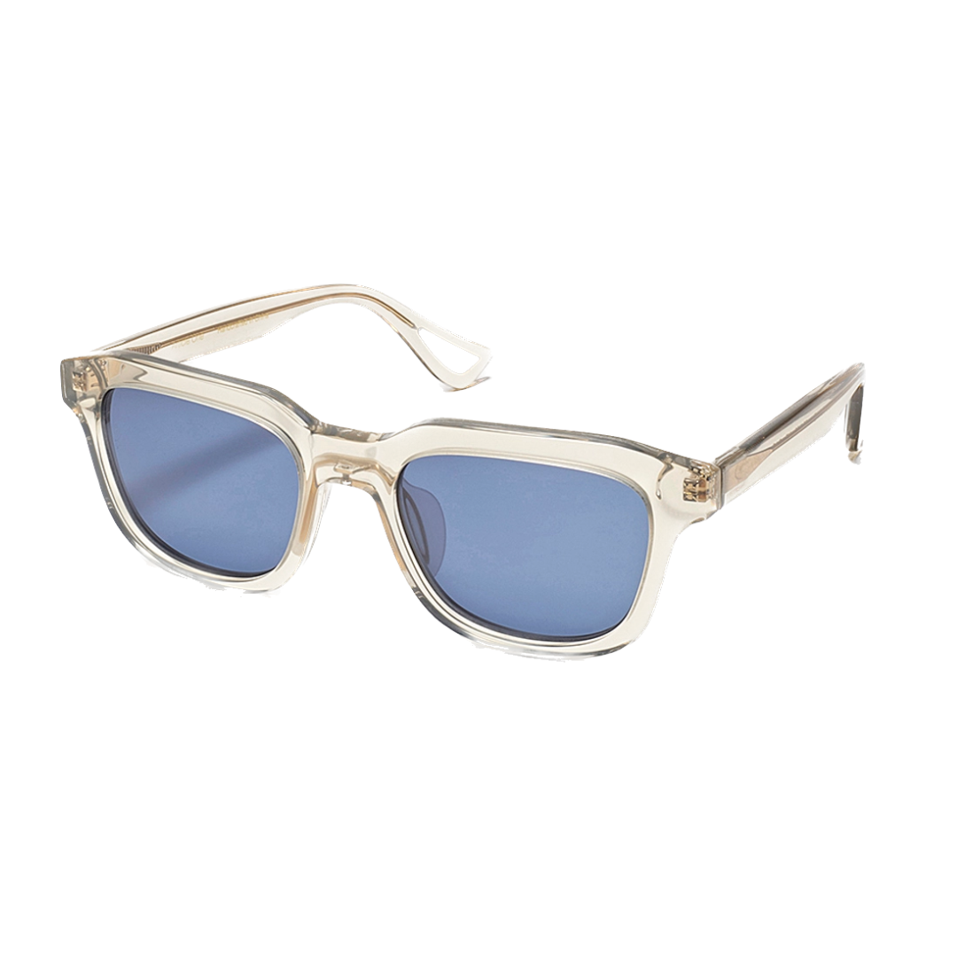 Article One AVALON Sunglasses - Polarized UV Protection, Classic Aviator Style for Men & Women - Perfect for Driving, Travel, and Outdoor Activities