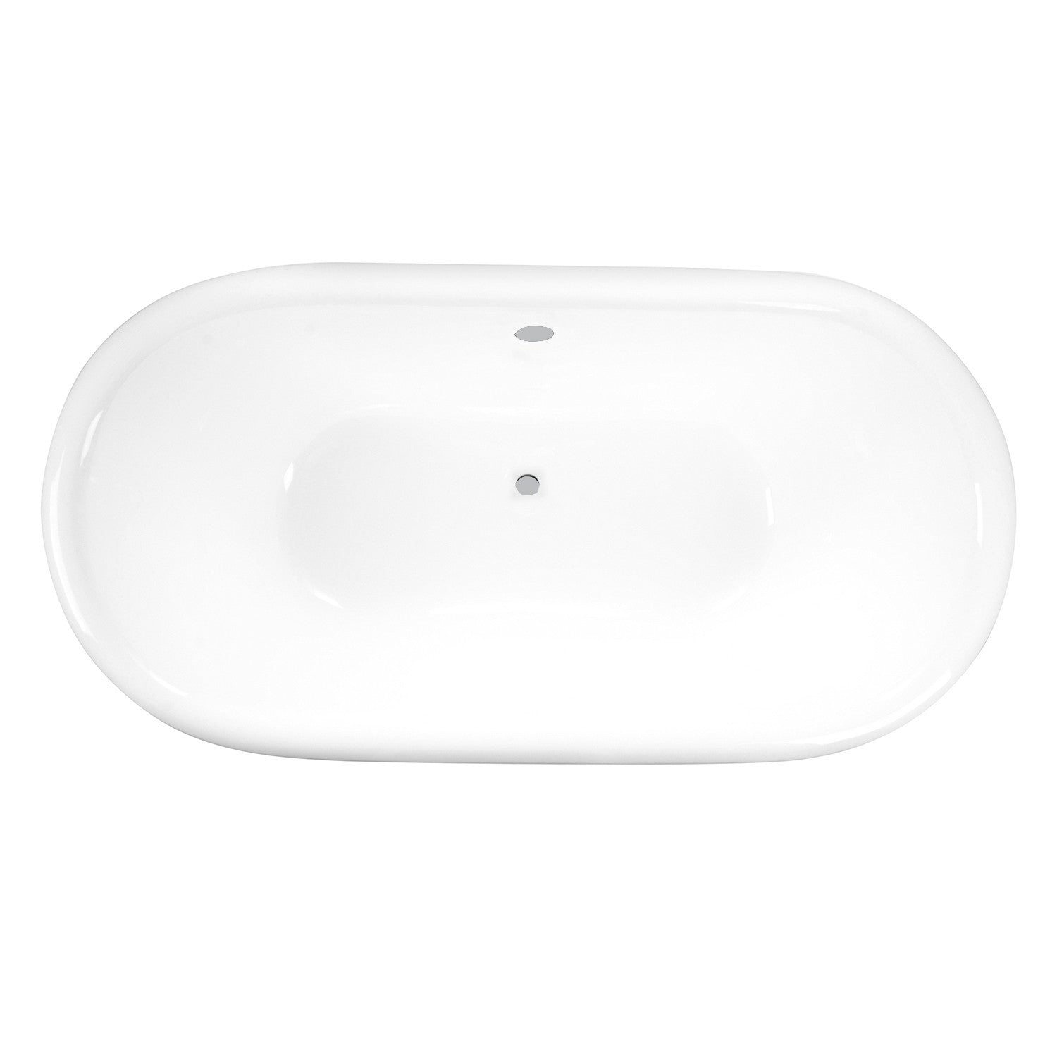Aqua Eden 60