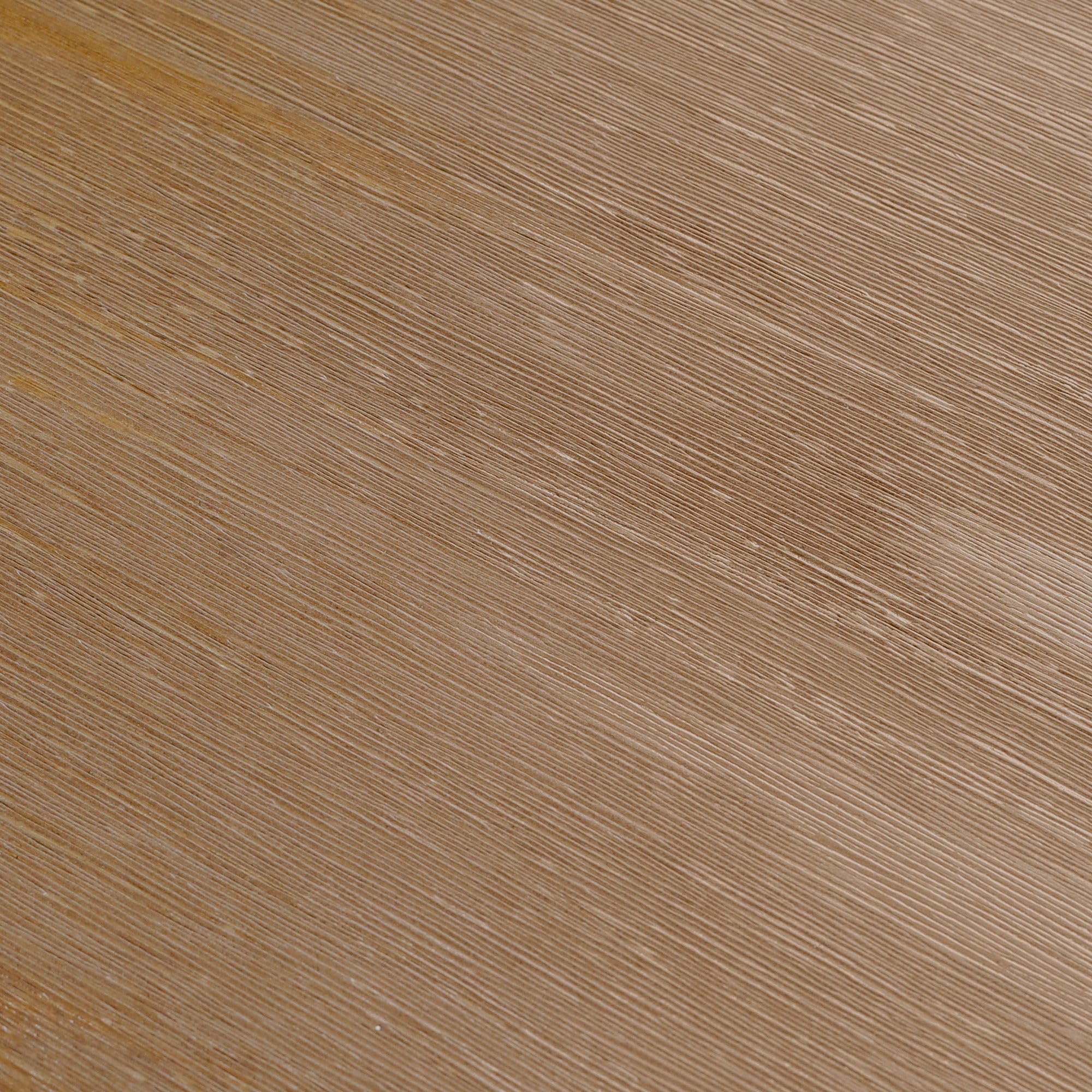 Plank+Beam 66