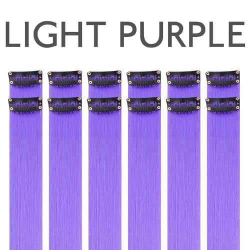 #Light Purple