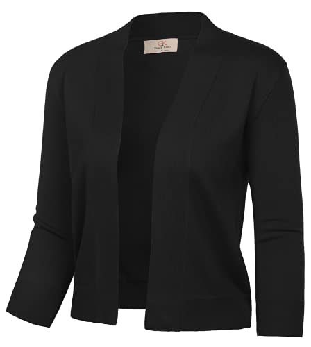 1-black