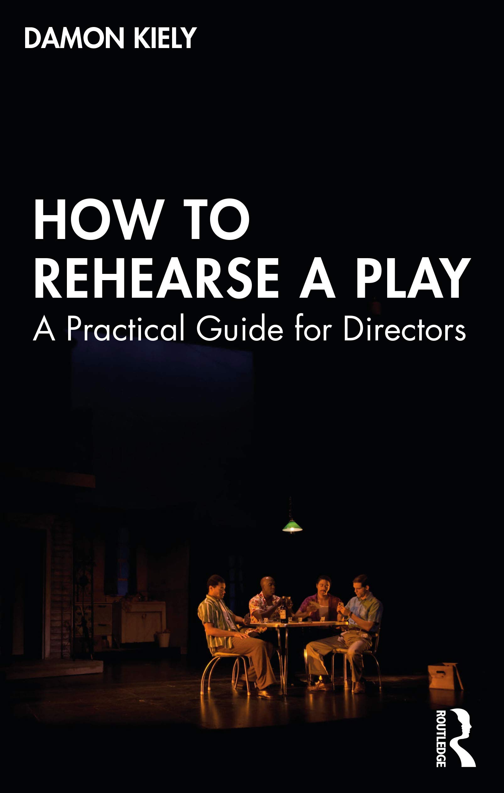 Step-by-Step Guide: How to Rehearse a Play Like a Pro | Theater Acting Tips & Techniques for Actors & Directors | Perfect for Drama Classes & Community Theater