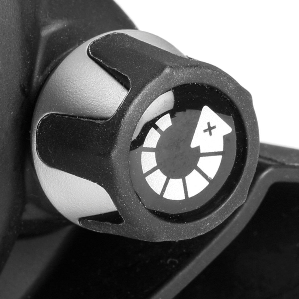 Mares 62X Dual Adjustable Freediving Snorkel - Comfortable & Secure Fit for Scuba Diving, Spearfishing & Underwater Exploration